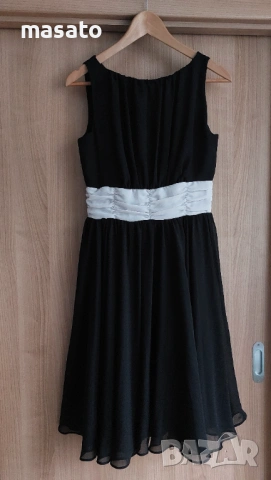 рокли - S размер, снимка 9 - Рокли - 53214600