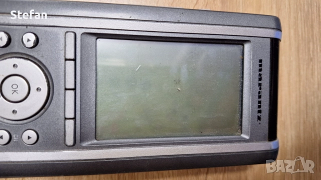 Оригинално дистанционно Marantz RC 3200, снимка 8 - Ресийвъри, усилватели, смесителни пултове - 51812631