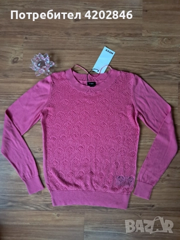 MEXX Нова дамска блуза 