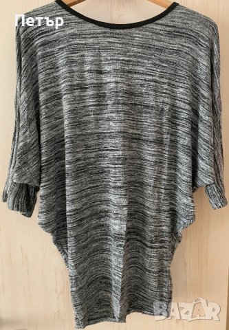Италианска Дамска Туника , размер L