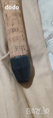 tokoz lipno 2.40m, снимка 6 - Въдици - 53623060