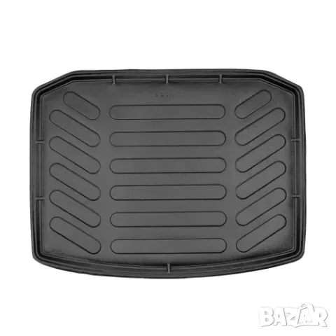 Стелка за багажник Rizline Skoda Karoq 2017 - 2025