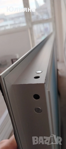 Врата за баня , снимка 5 - Врати за баня - 52937897