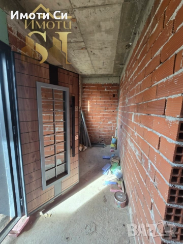 Къща, снимка 4 - Къщи - 53557306