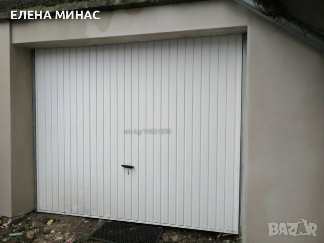 Под Наем Втори етаж от Триетажна Къща - кв. Куршун Чешма, снимка 12 - Етаж от къща - 52073811