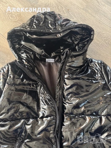 FREDDY отлично!, снимка 2 - Детски якета и елеци - 52971719