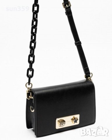 Chiara Ferragni оригинална чанта