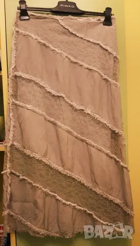 7/8 модели поли/разнообразие/, снимка 9 - Поли - 42818200