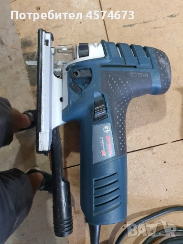 bosch инструменти, снимка 5 - Други инструменти - 51477309