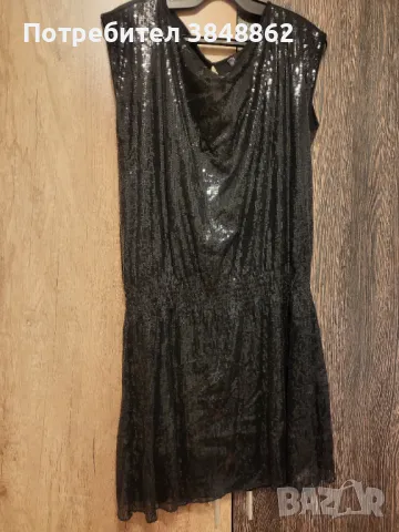 Рокли, снимка 17 - Рокли - 47729407