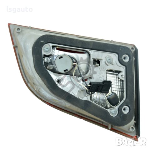 Десен вътрешен стоп Opel Astra (J) 2010-2018 ID:108526, снимка 2 - Части - 41875615