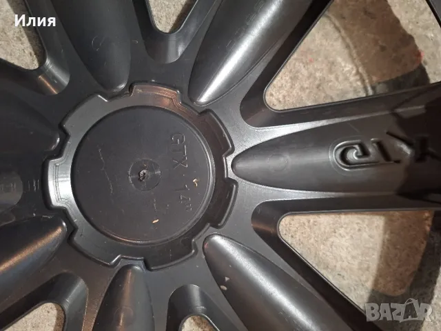 Продавам  тасове , снимка 4 - Аксесоари и консумативи - 47544394