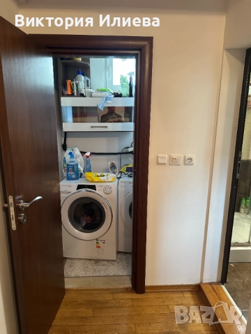 Обзаведена къща под наем във Виница, снимка 15 - Къщи - 52360072