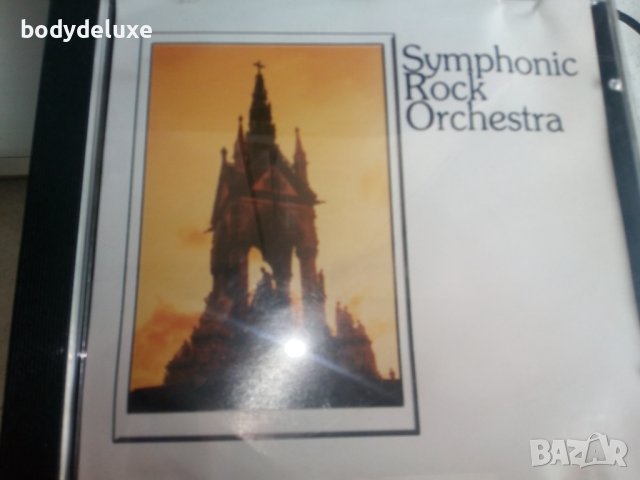 аудио CD-R дискове, снимка 2 - CD дискове - 36457567