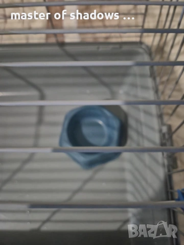 клетки за животни стават за зайци и морски свинчета, снимка 7 - За гризачи - 53586678