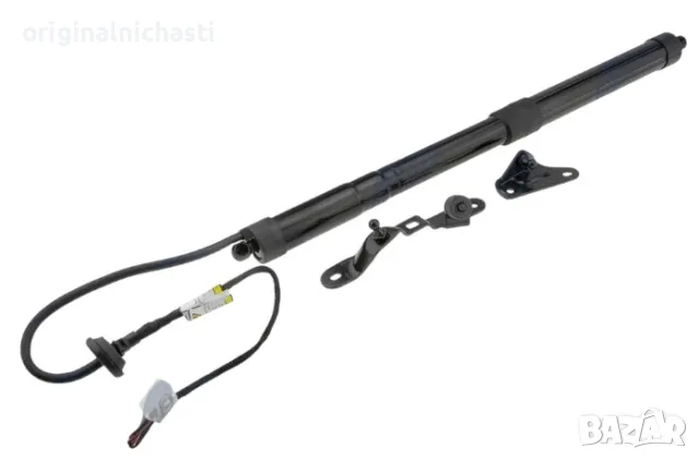 Амортисьор багажник ляв ТОЙОТА РАВ 4 TOYOTA RAV 4 6892009010 68920-09010 AETY033 AE-TY-033