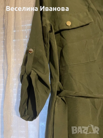 Рокля bodyflirt, снимка 2 - Рокли - 52342778