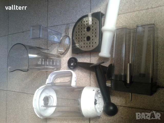 статуетка ретро.работно облекло.пилони знаме, снимка 12 - Други стоки за дома - 51976836