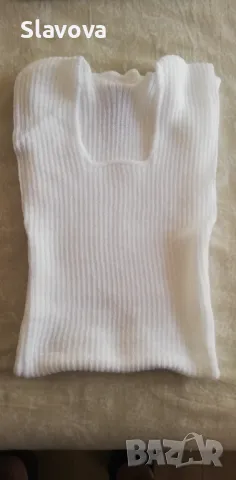 Вълнени Нови Български Потници за болка в гърба и кръста.