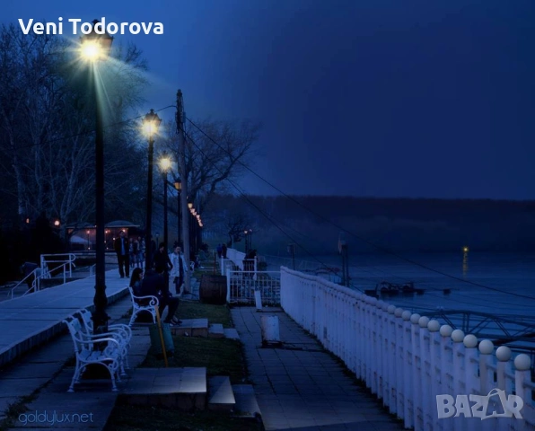 къща в центъра за продажба