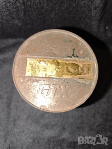 Продавам кутия Castrol GTX 20w-50 , снимка 8 - Аксесоари и консумативи - 51812591