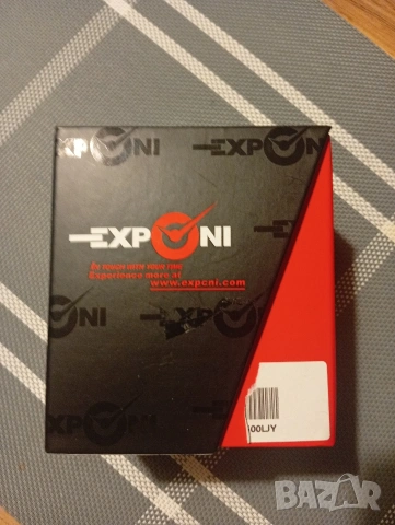 Мъжки часовник , снимка 7 - Мъжки - 53585007