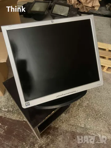 Монитори:Philips,Asus,LG,AOC,Hp;, снимка 7 - Монитори - 48170890