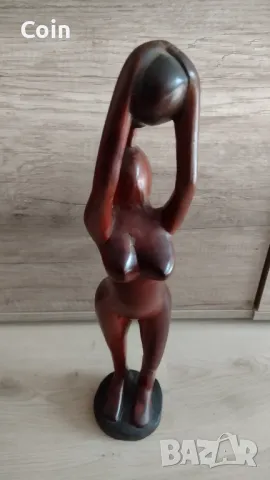 декорация , снимка 14 - Други - 48293175