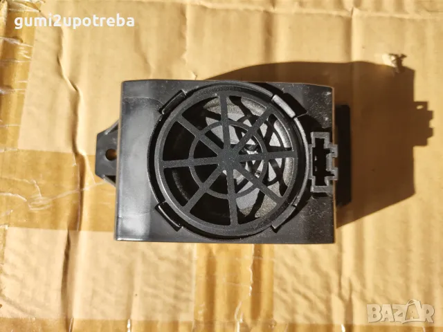 Говорител Парктроник Porsche Cayenne 3.0D 92A/EG22/2012