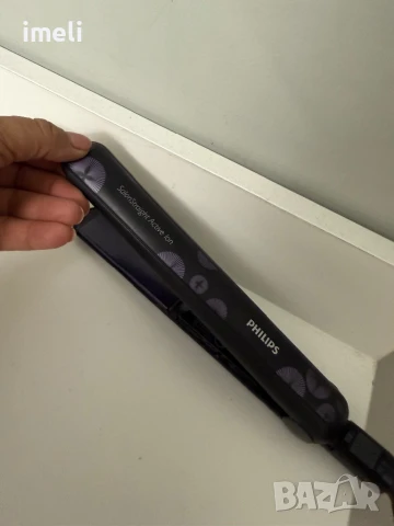 Преса за коса, снимка 2 - Преси за коса - 51181499