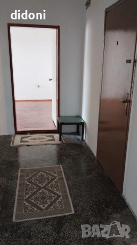 ПРОДАВАМ! Апартамент в Балчик 70 кв.м, снимка 6 - Апартаменти - 51583495