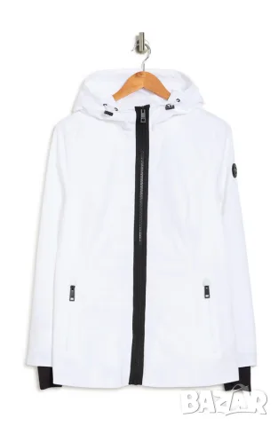 MICHAEL KORS оригинално ново дамско яке XL , снимка 4 - Якета - 56158201