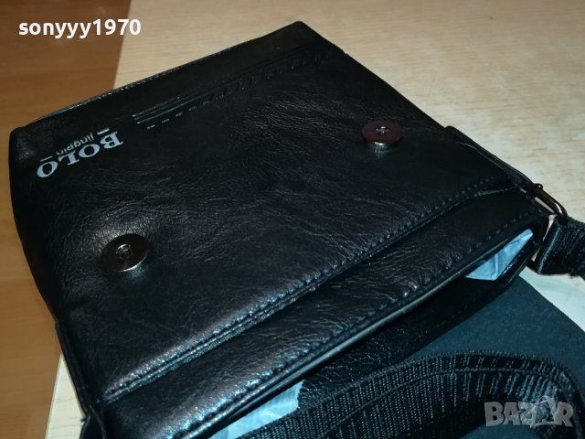 BOLO-ЧАНТИЧКА 2108231112, снимка 15 - Чанти - 41918229