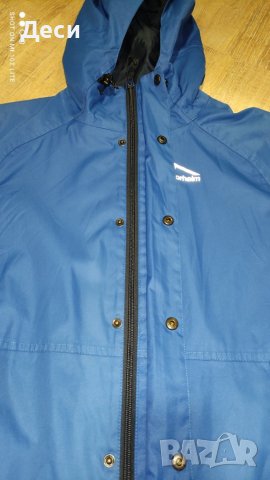 пролетно яке за момче , снимка 6 - Детски якета и елеци - 44449155