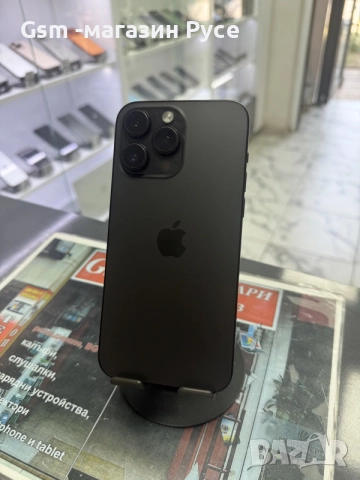 iPhone 14 Pro Max 128GB