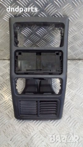 Интериорна конзола Mercedes ML400 CDI W163 2003г.