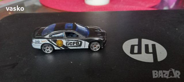 HOTWHEELS 2013-интересен, снимка 4 - Колекции - 39717803