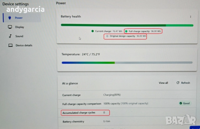 ThinkPad P70/Core i7-6700HQ/16GB RAM/256GB SSD NVME/NVidia Quadro M600M 2GB/17.3 FHD IPS WorkStation, снимка 14 - Лаптопи за работа - 51942894
