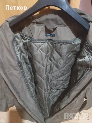 Дрехи Аполо, снимка 9 - Други - 50210584