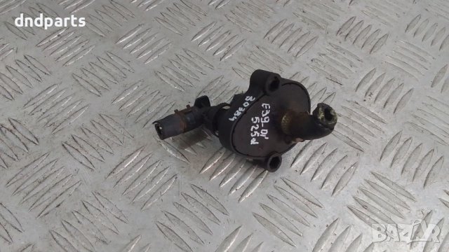 Горивен клапан BMW 525D E39 2001г.	
