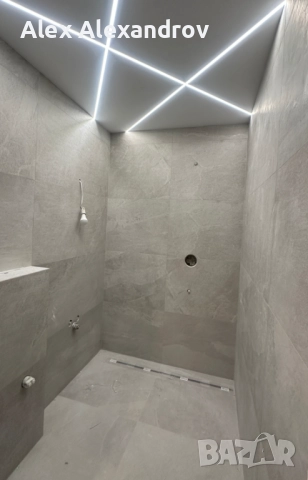 Вътрешни ремонти гр.София, снимка 5 - Майстори - 52848298