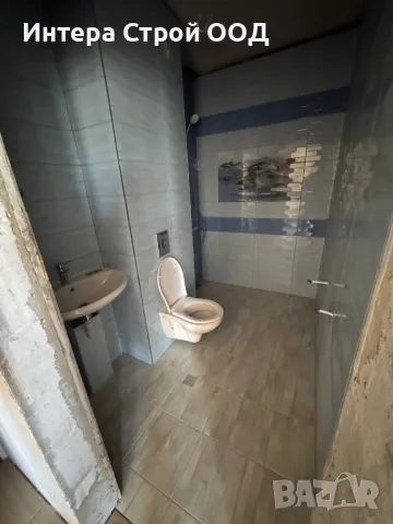 Ремонтни дейности гр София /Цялостни ремонти , снимка 5 - Ремонти на покриви - 49810798