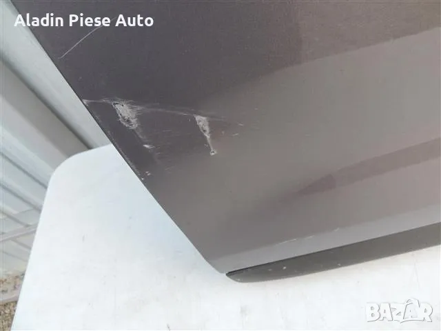 Предна лява врата Ford Kuga година 2008 2009 2010 2011 2012 , снимка 4 - Аксесоари и консумативи - 50355752