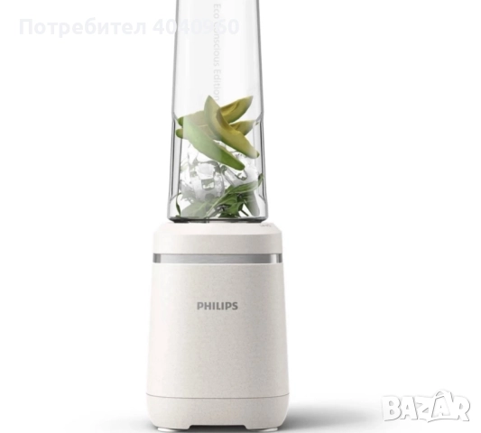 Блендер Phillips HR2500/00