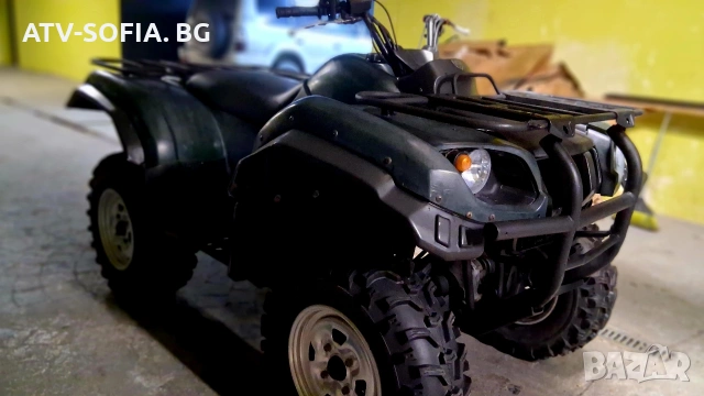 Нов внос, снимка 10 - Мотоциклети и мототехника - 53051511