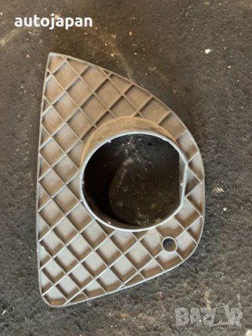 Холаген и капачки халоген Bmw E46 coupe Facelift Бмв Е46, снимка 4 - Части - 41330134