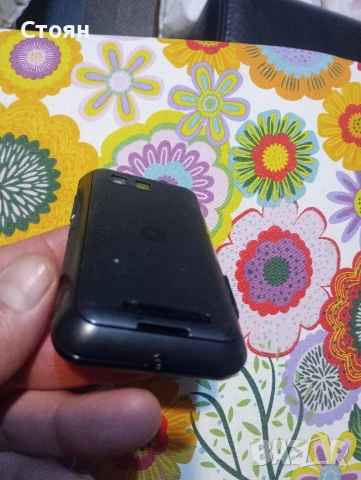 моторола, снимка 9 - Motorola - 52666705