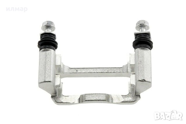 WFX000280 Горивна помпа /в резервоара / за LAND ROVER Discovery II-2.5 Td5, снимка 4 - Части - 34258396