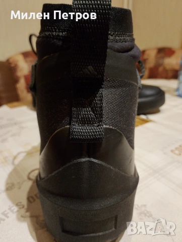 GORETEX 43 номер , снимка 4 - Спортни обувки - 53684657