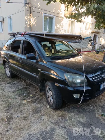 Продавам американска лодка сгъваема Порт а боат, снимка 17 - Воден транспорт - 55689696